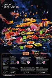 Aldi leaflet Page 4