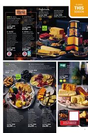Aldi leaflet Page 5