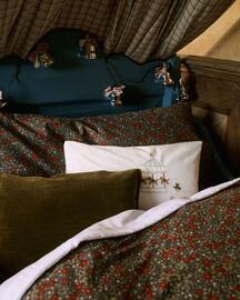 ZARA HOME Flugblatt Seite 2