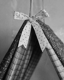 ZARA HOME Flugblatt Seite 3