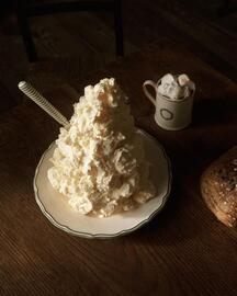 ZARA HOME Flugblatt Seite 5