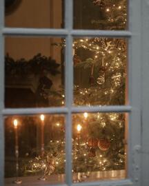 ZARA HOME Flugblatt Seite 6