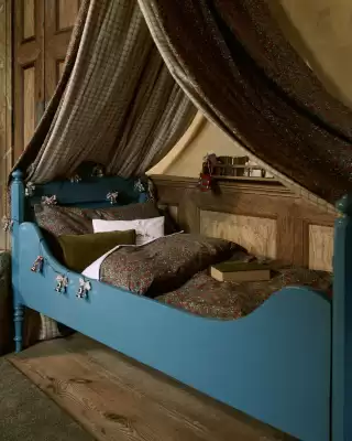 ZARA HOME Flugblatt (gültig bis 23-12)