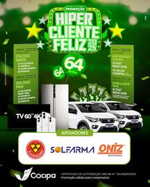 Catálogo Cocipa semana 49 Página 1