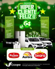 Catálogo Cocipa semana 49 Página 2