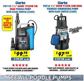 Machine Mart catalogue Page 11