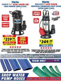Machine Mart catalogue Page 13
