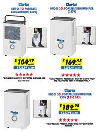 Machine Mart catalogue Page 15