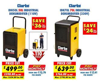 Machine Mart catalogue Page 16