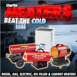 Machine Mart catalogue Page 17