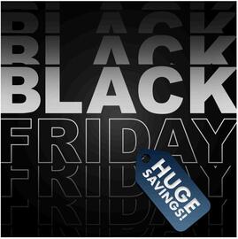 Machine Mart catalogue Page 19