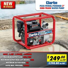 Machine Mart catalogue Page 2