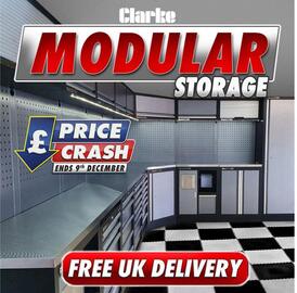 Machine Mart catalogue Page 20