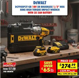 Machine Mart catalogue Page 21