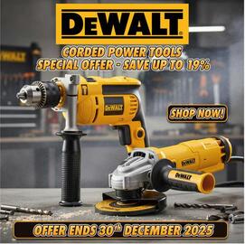 Machine Mart catalogue Page 22