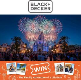 Machine Mart catalogue Page 23