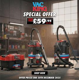 Machine Mart catalogue Page 24