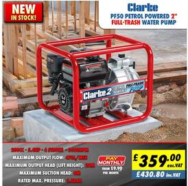 Machine Mart catalogue Page 3