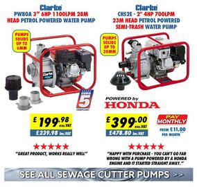 Machine Mart catalogue Page 4