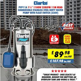 Machine Mart catalogue Page 5