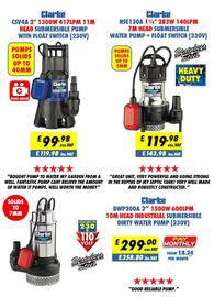 Machine Mart catalogue Page 6
