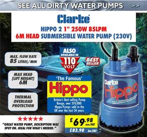 Machine Mart catalogue Page 7