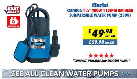 Machine Mart catalogue Page 8