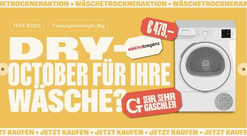 Gaschler Flugblatt Seite 2