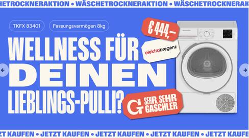 Gaschler Flugblatt Seite 3