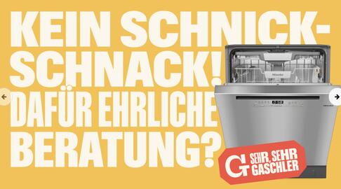 Gaschler Flugblatt Seite 4