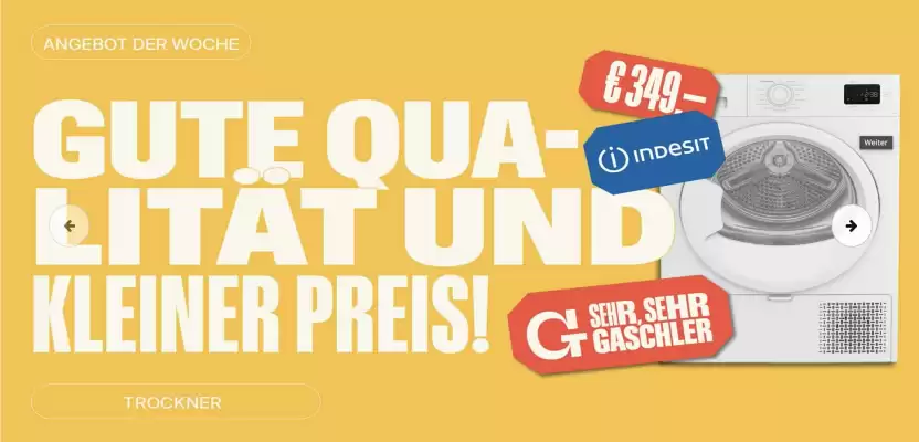 Gaschler Flugblatt (gültig bis 16-12)