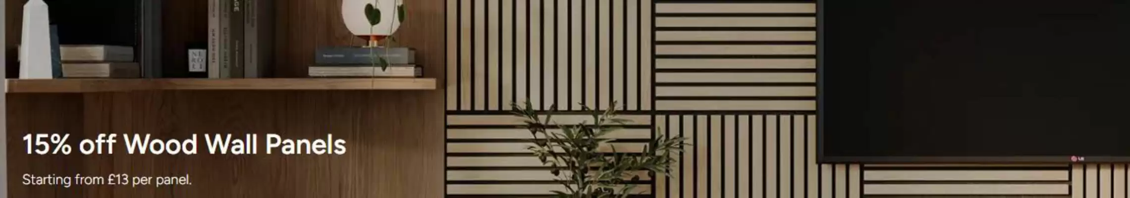 Topps Tiles catalogue (valid until 27-12)