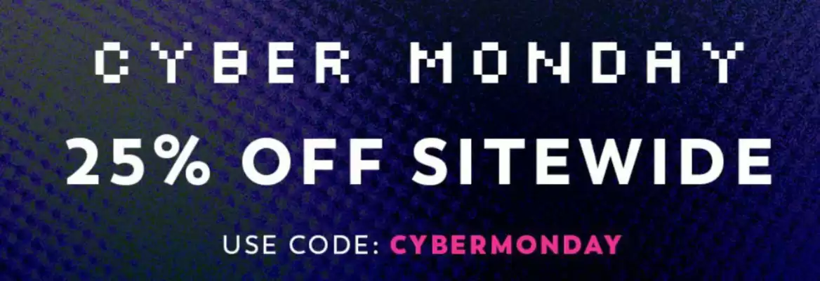 Trespass leaflet (valid until 24-12)