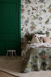 H&M Home Flugblatt Seite 1