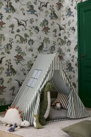 H&M Home Flugblatt Seite 3