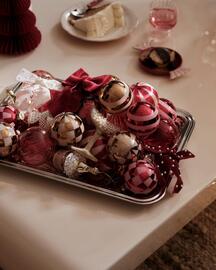 H&M Home Flugblatt Seite 4