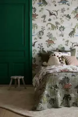 H&M Home Flugblatt (gültig bis 22-12)