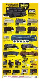 Leon's flyer week 49 Page 2