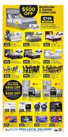 Leon's flyer week 49 Page 3