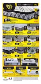 Leon's flyer week 49 Page 4