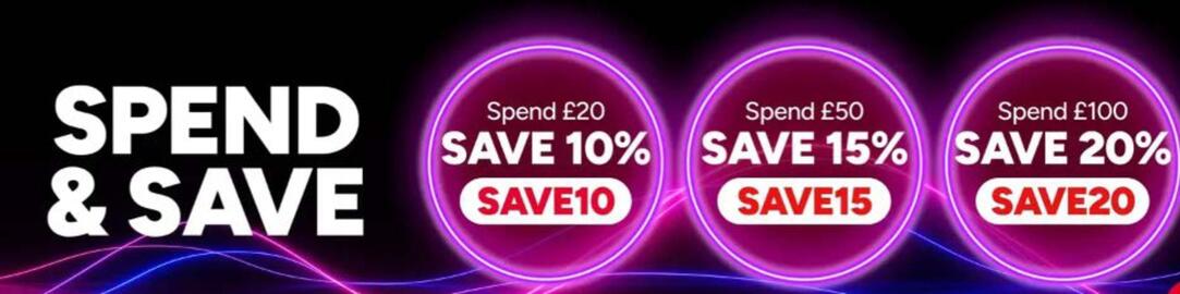 Euro Car Parts catalogue Page 1