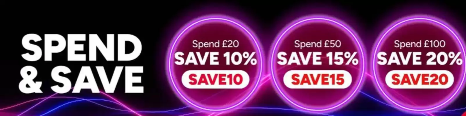 Euro Car Parts catalogue (valid until 7-12)