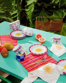 Encarte Angeloni semana 49 Página 1