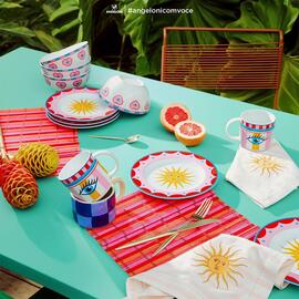 Encarte Angeloni semana 49 Página 2