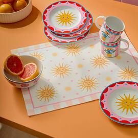 Encarte Angeloni semana 49 Página 3