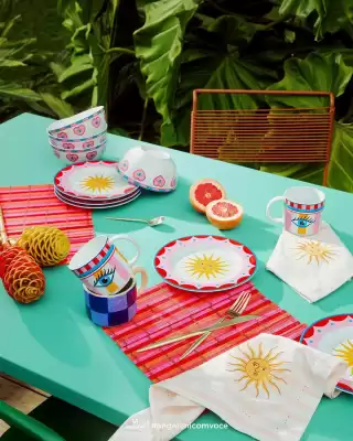 Encarte Angeloni (válido até 10-12)