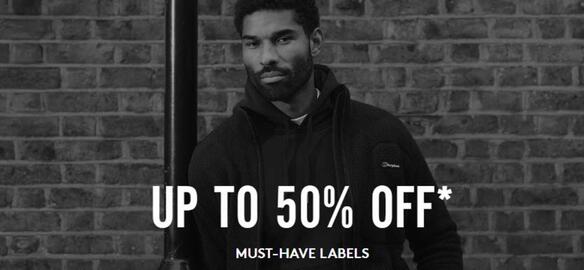 Jacamo catalogue Page 1