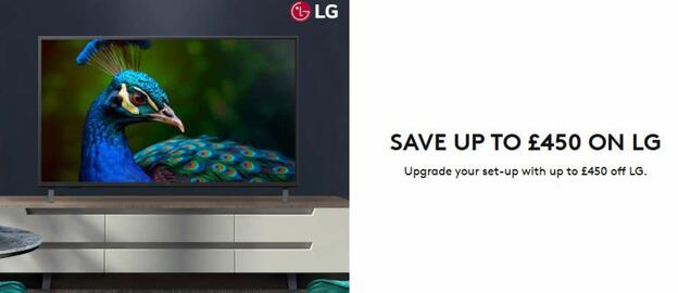 Jacamo catalogue Page 2