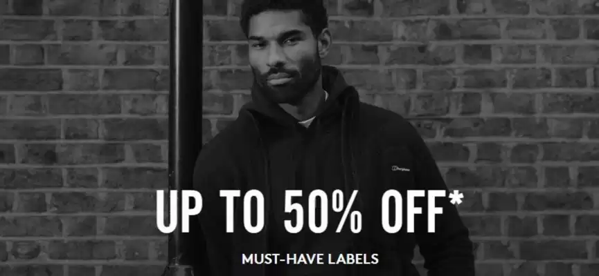 Jacamo catalogue (valid until 19-12)