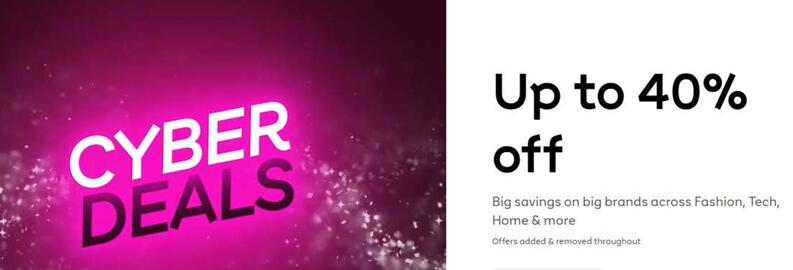 Very catalogue week 49 Page 1